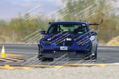 media/Oct-26-2024-PCA San Diego (Sat) [[0170280c40]]/1-Red Group/Session 3 (Turn 3)/